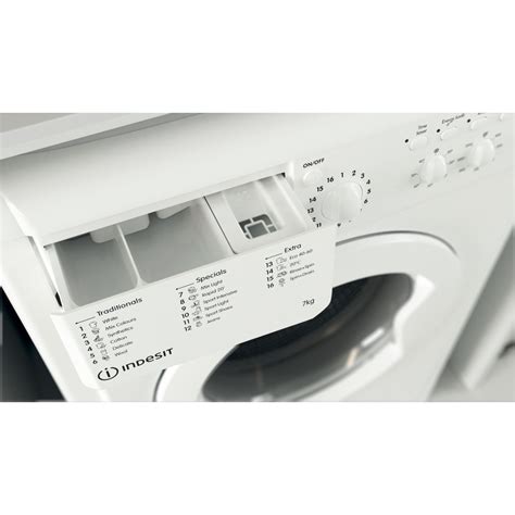 indesit iwc 71252 recensioni|indesit washing machine drawer instructions.